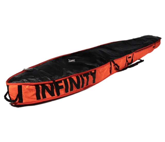 Infinity 14'0" Race Bag - The SUP Store
