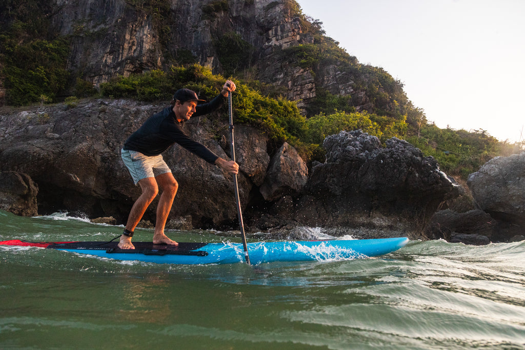 Starboard Generation 2025 - The SUP Store