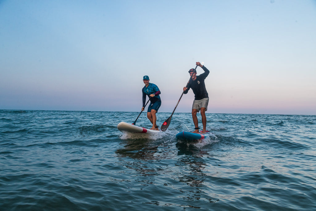 Starboard Generation 2025 - The SUP Store