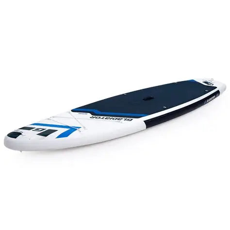 Gladiator 11'6" Wind SC - The SUP Store