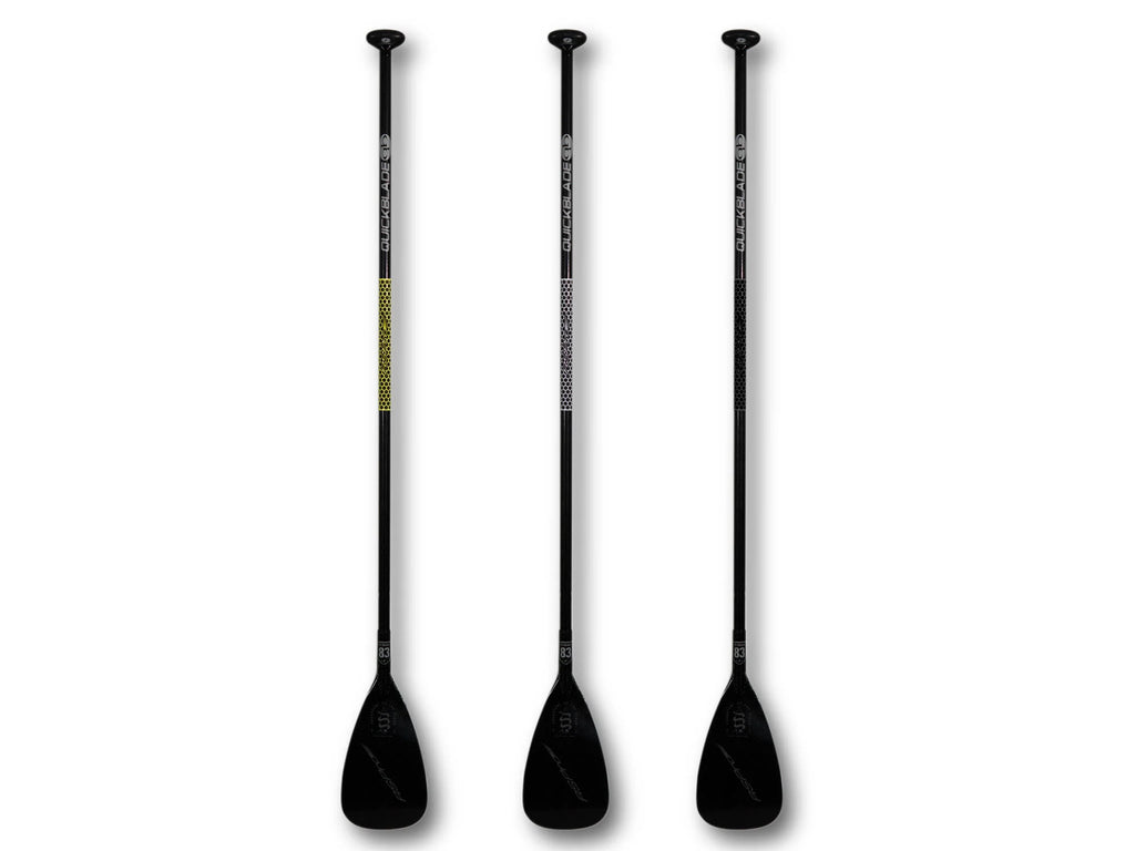 Rspro Paddle Grip Hexa - The SUP Store