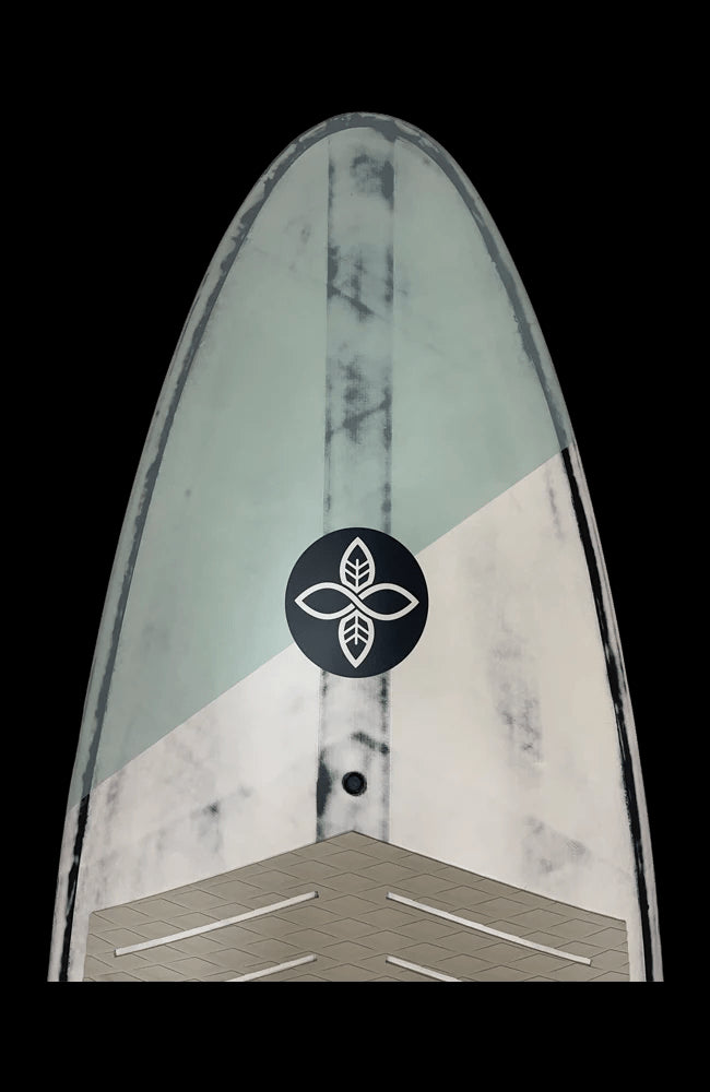 Infinity Round Nose Blurr - SUPspension - The SUP Store