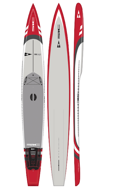 SIC 14'0" RS - The SUP Store