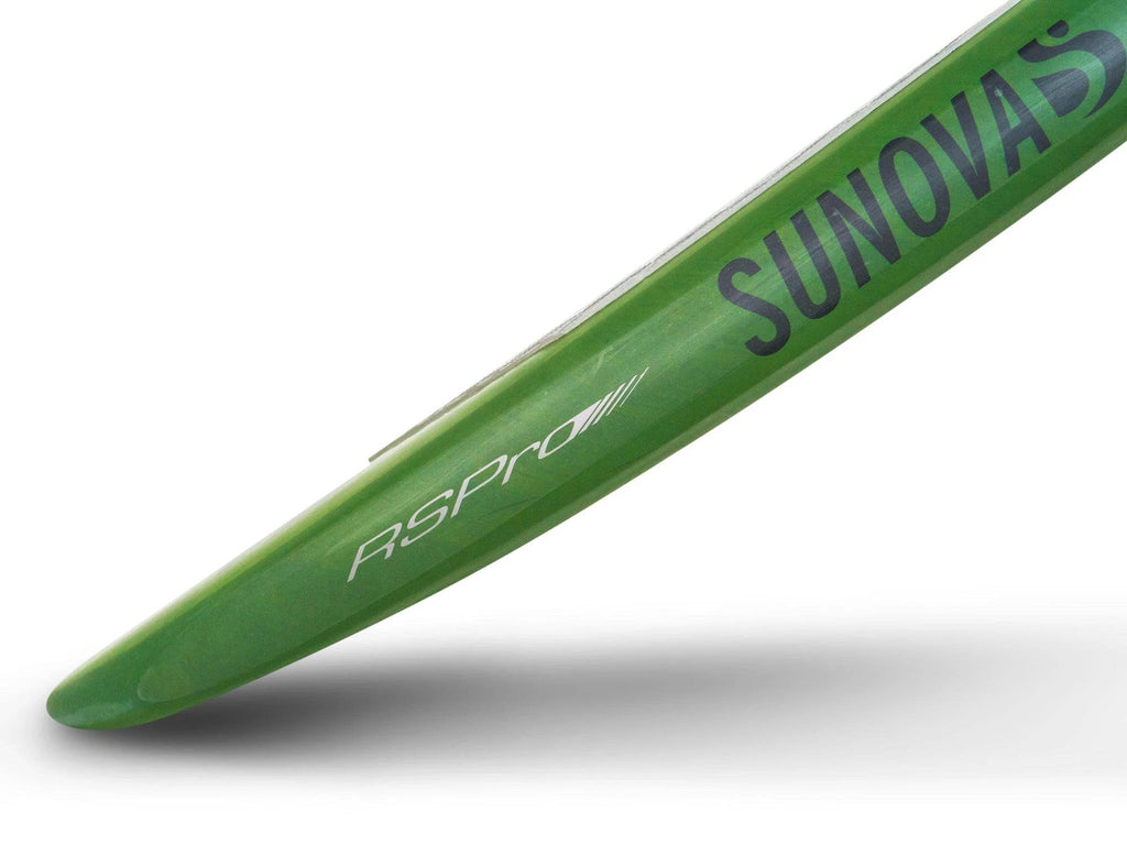 Rspro Clear Surf/Wing Foil rail saver - The SUP Store