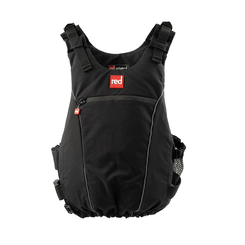 Red Paddle Co. SUP Buoyancy Aid - The SUP Store