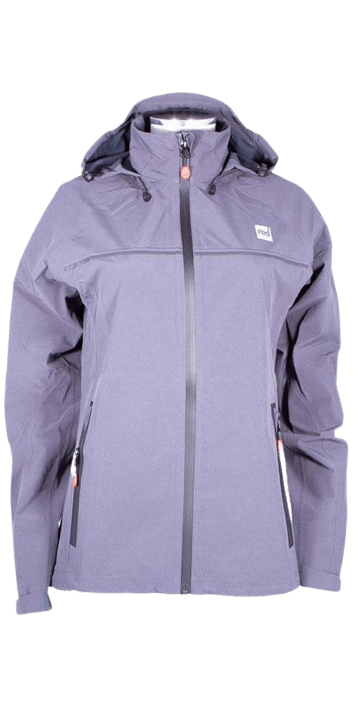 Red Paddle Co. Waterproof Jacket - The SUP Store