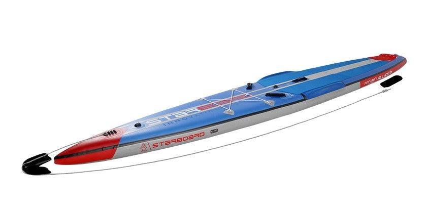 Starboard All Star Airline - The SUP Store