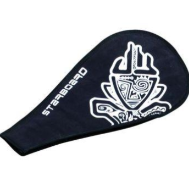 Staboard Paddle Bags - The SUP Store