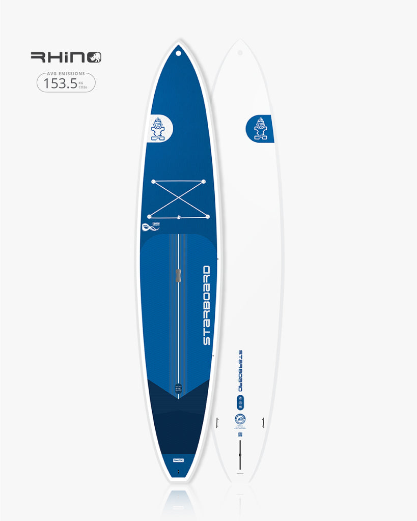 Starboard Generation 2025 - The SUP Store