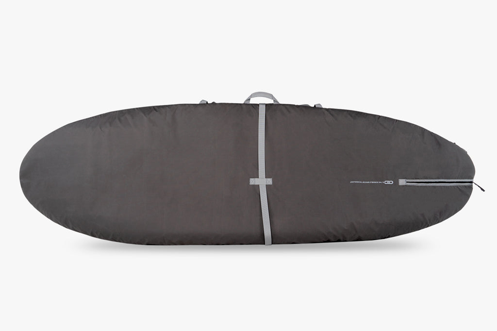 Starboard SUP Board bags 2023 - The SUP Store