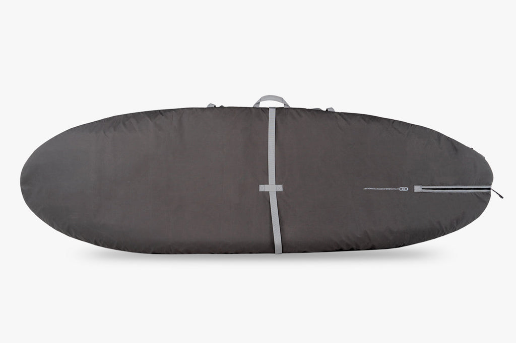 Starboard SUP Board bags 2024 - The SUP Store