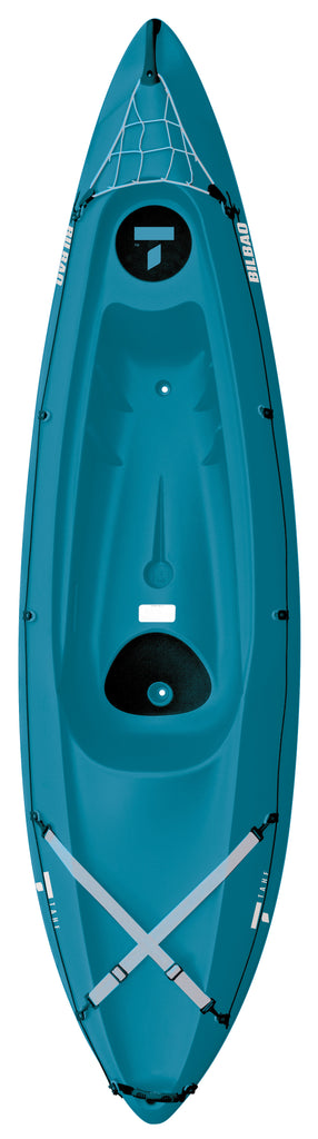 Tahe Bilbao Kayak - The SUP Store