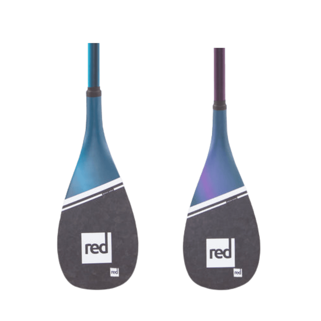 Red Paddle Co. Prime Lightweight - The SUP Store