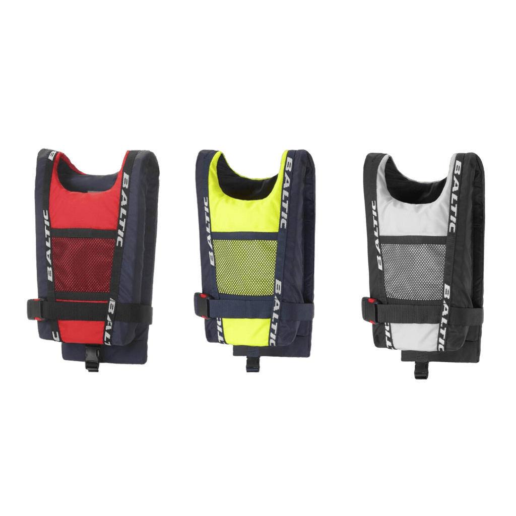 Baltic Canoe Buoyancy Aid - The SUP Store