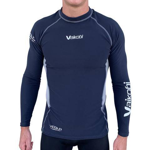 Vaikobi Vcold Hydroflex Top - The SUP Store