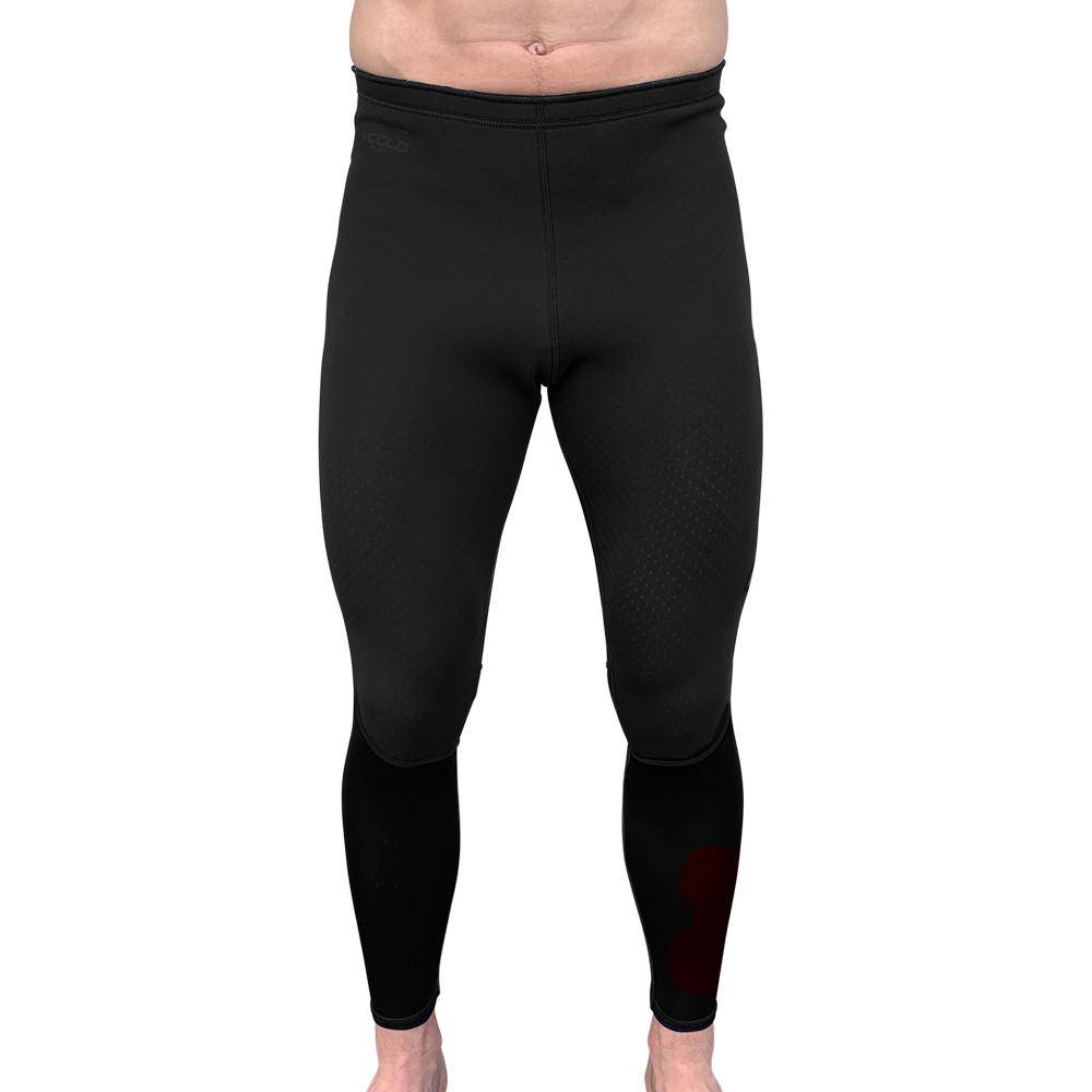 Vaikobi Vcold Flex Pant - The SUP Store