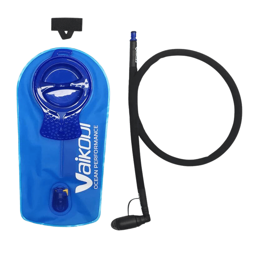Vaikobi Hydro System 1.5L Hydration Bladder - The SUP Store
