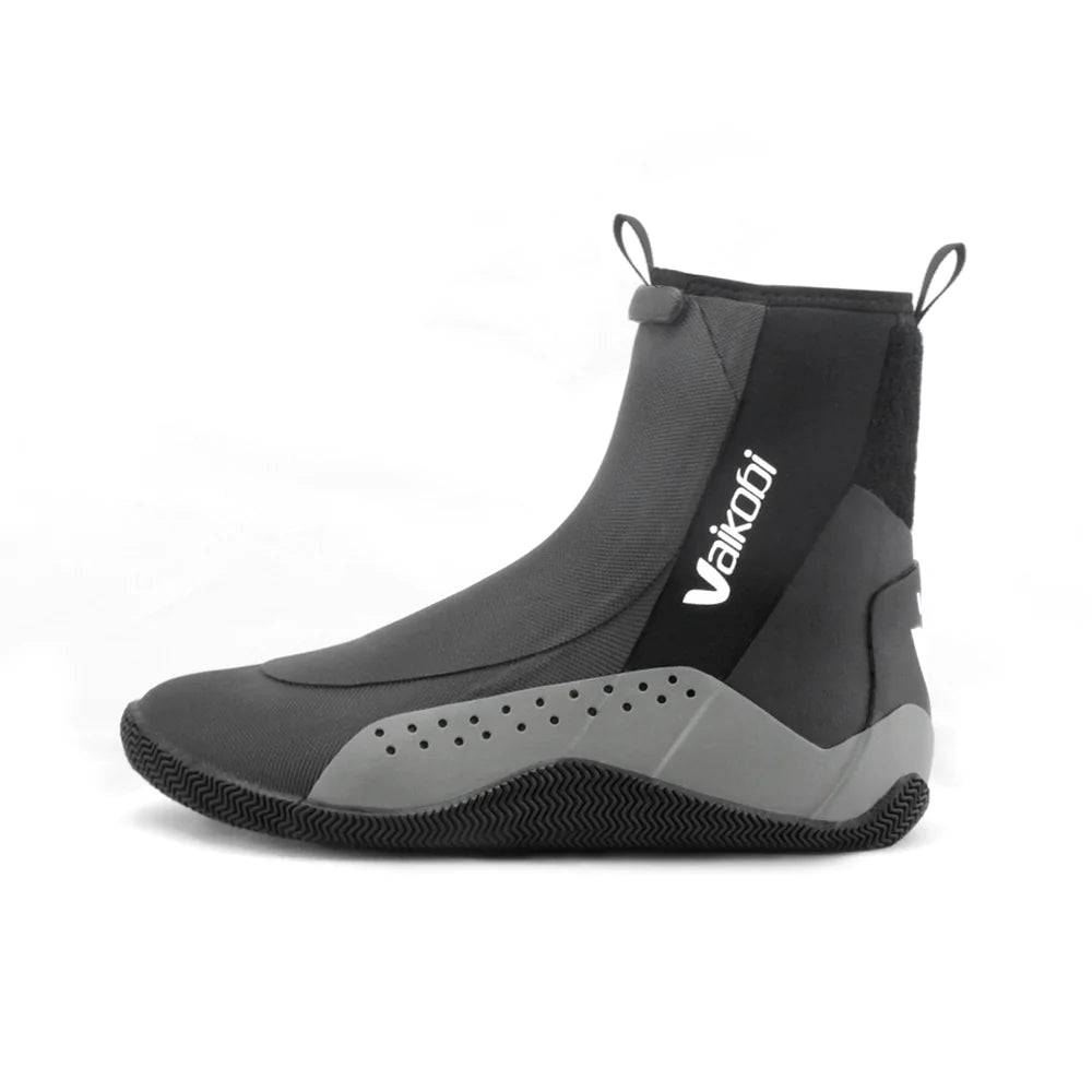 Vaikobi Speed Grip High Cut Boot - The SUP Store