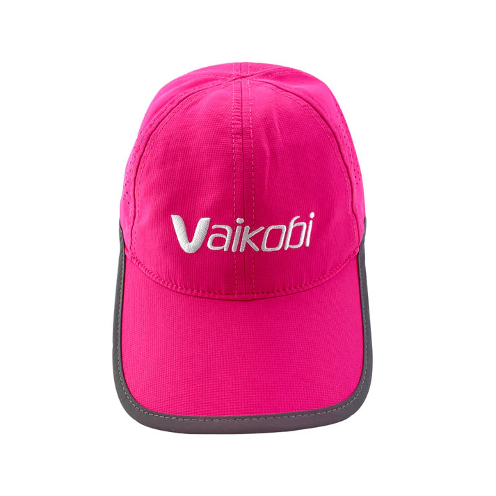 Vaikobi Cap - Quick Drying - The SUP Store