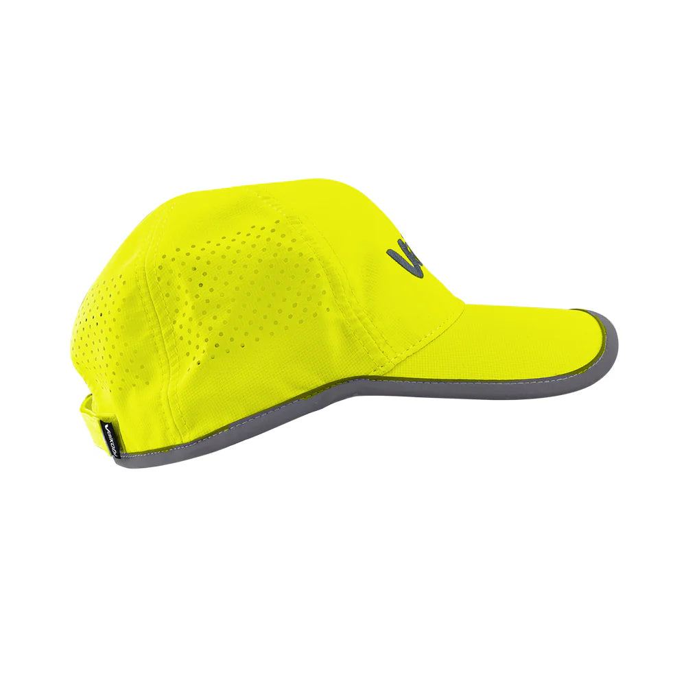 Vaikobi Cap - Quick Drying - The SUP Store