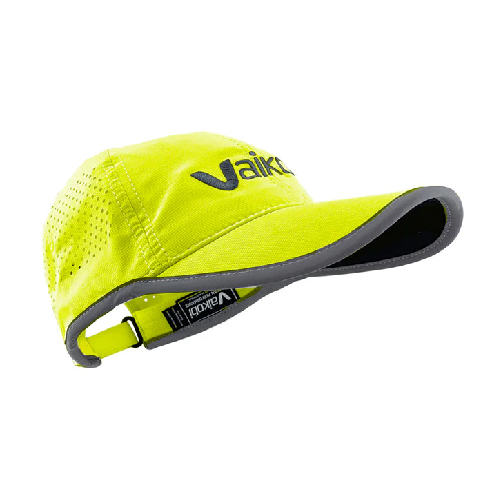 Vaikobi Cap - Quick Drying - The SUP Store