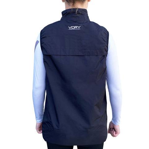 Vaikobi VDRY Lightweight Vest - The SUP Store