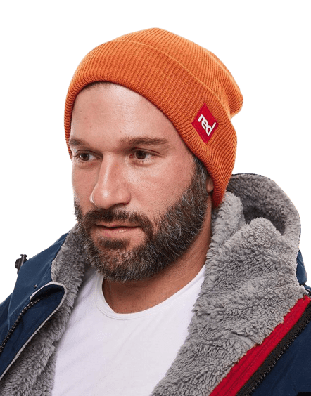 Red Paddle Co. Voyager Beanie - The SUP Store