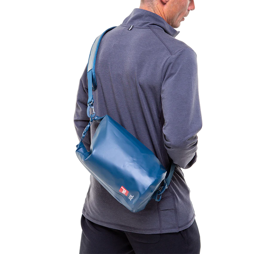 Red Paddle Co. Dry Bag - The SUP Store
