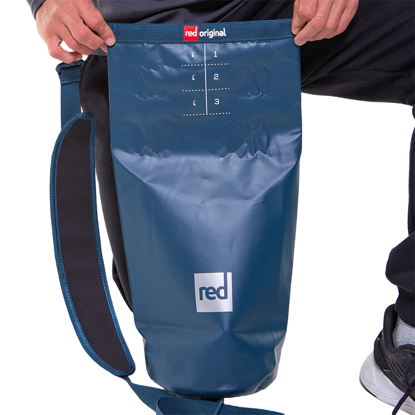 Red Paddle Co. Dry Bag - The SUP Store