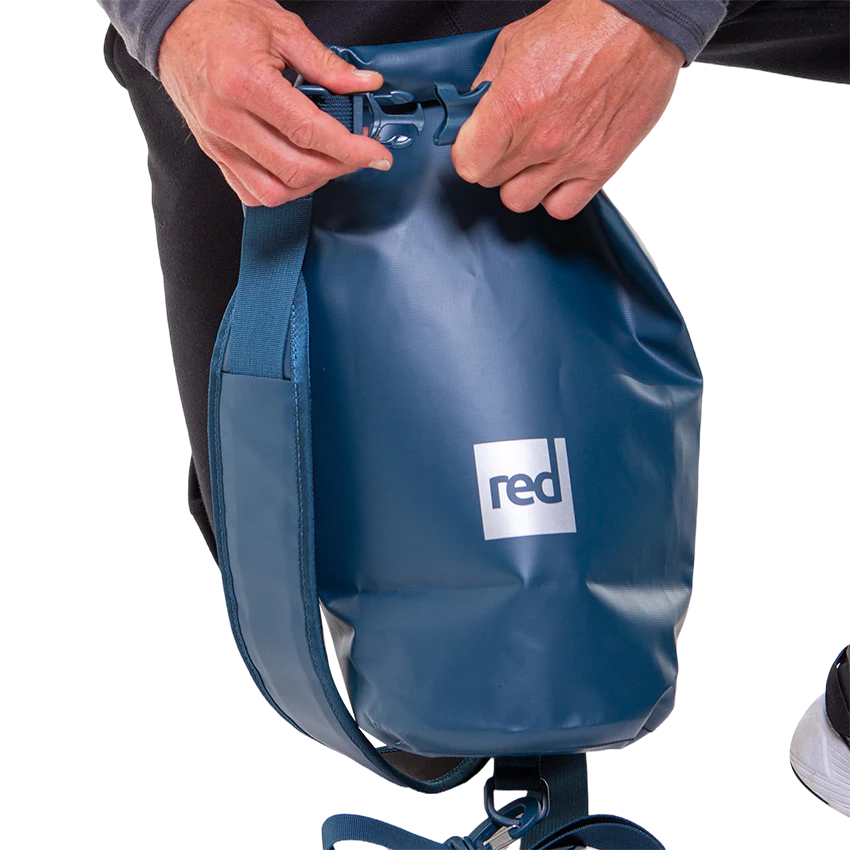 Red Paddle Co. Dry Bag - The SUP Store