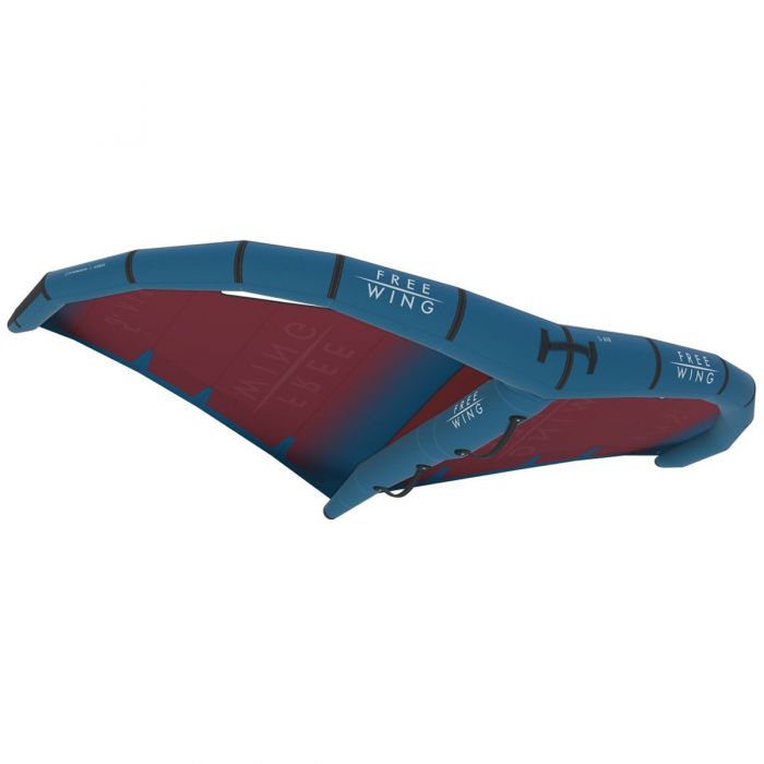 Starboard Freewing Air V3 - The SUP Store