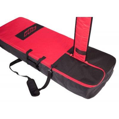 Axis Foil Travel Boardbag - The SUP Store