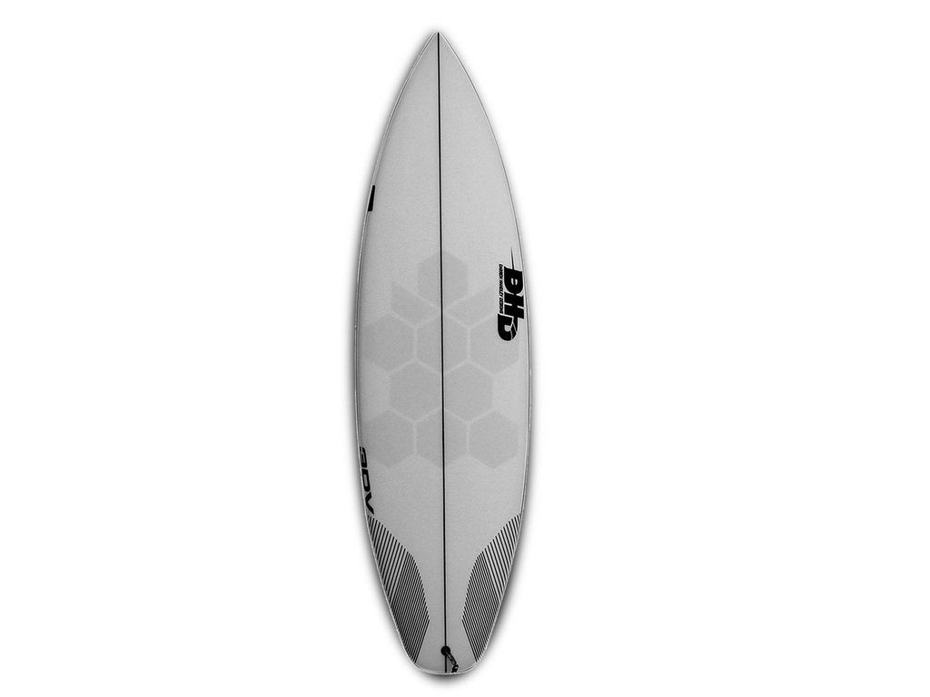 Rspro HexaTraction Grip - The SUP Store