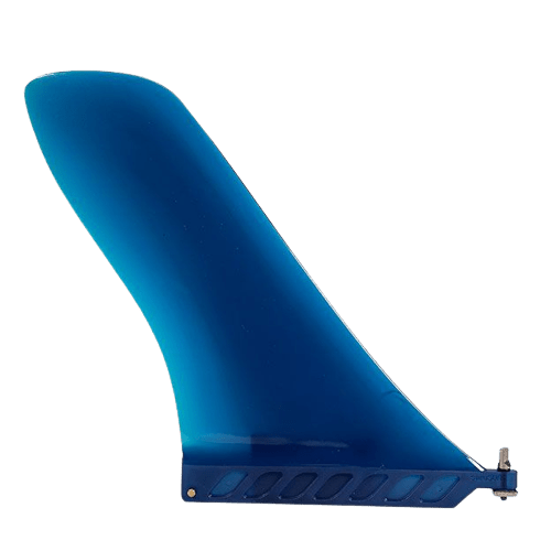 Touring Flexi Fin 9" - The SUP Store