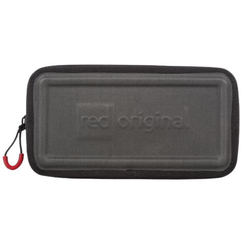 Red Paddle Co. Dry Pouch - The SUP Store