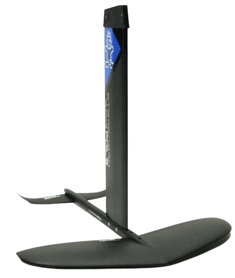 Starboard Wave Foil 1300 DT - The SUP Store