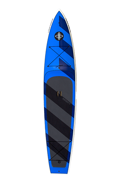 Infinity E - Ticket Touring - The SUP Store