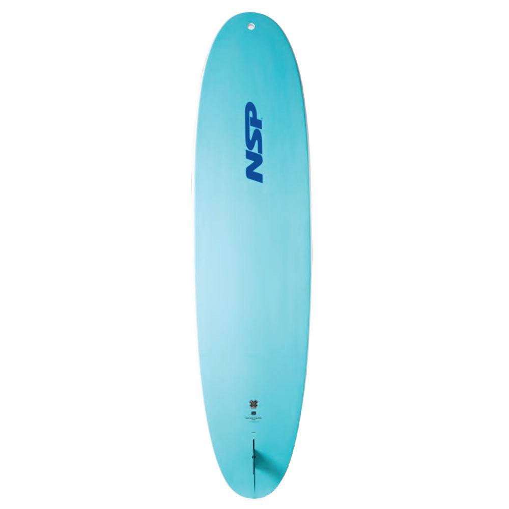 NSP 11’6" Hit Cruiser - The SUP Store