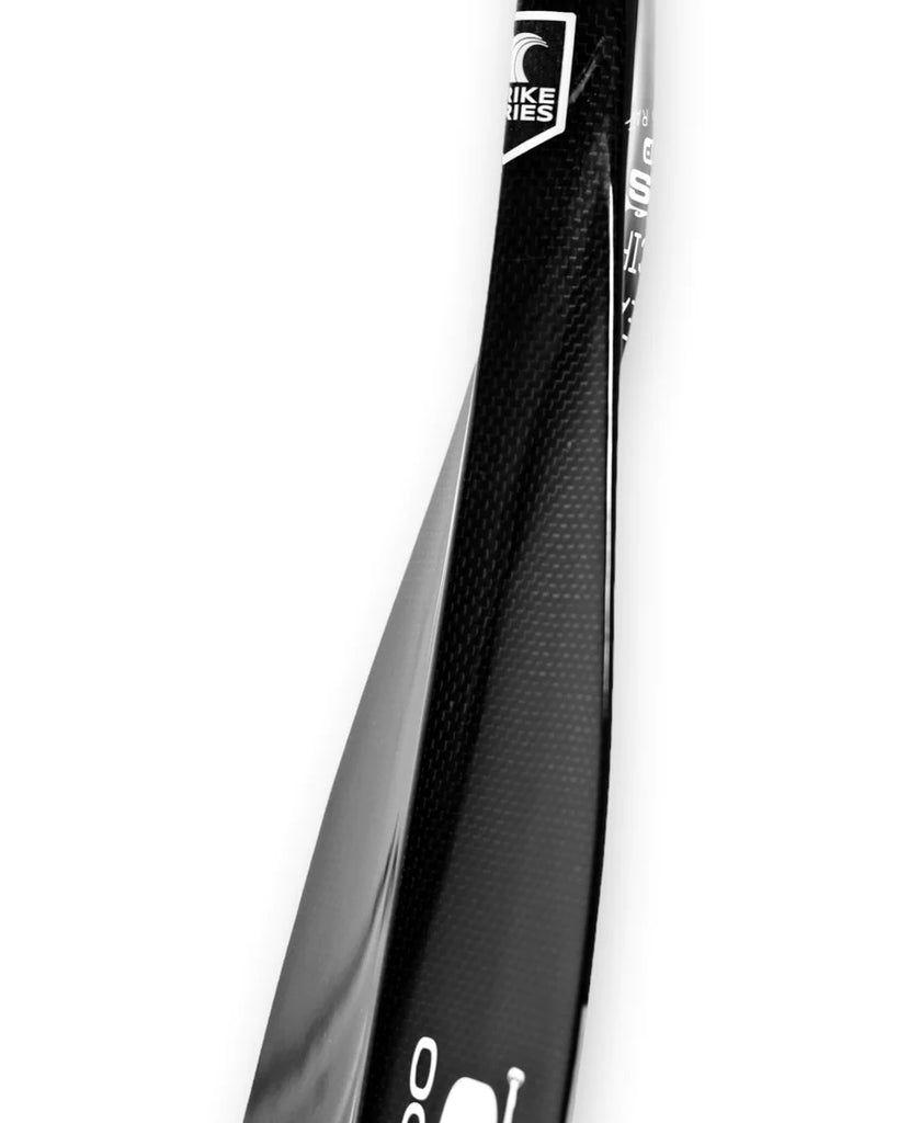 Ocean Specific Strike Series V-RX1 TEX/CARBON - The SUP Store