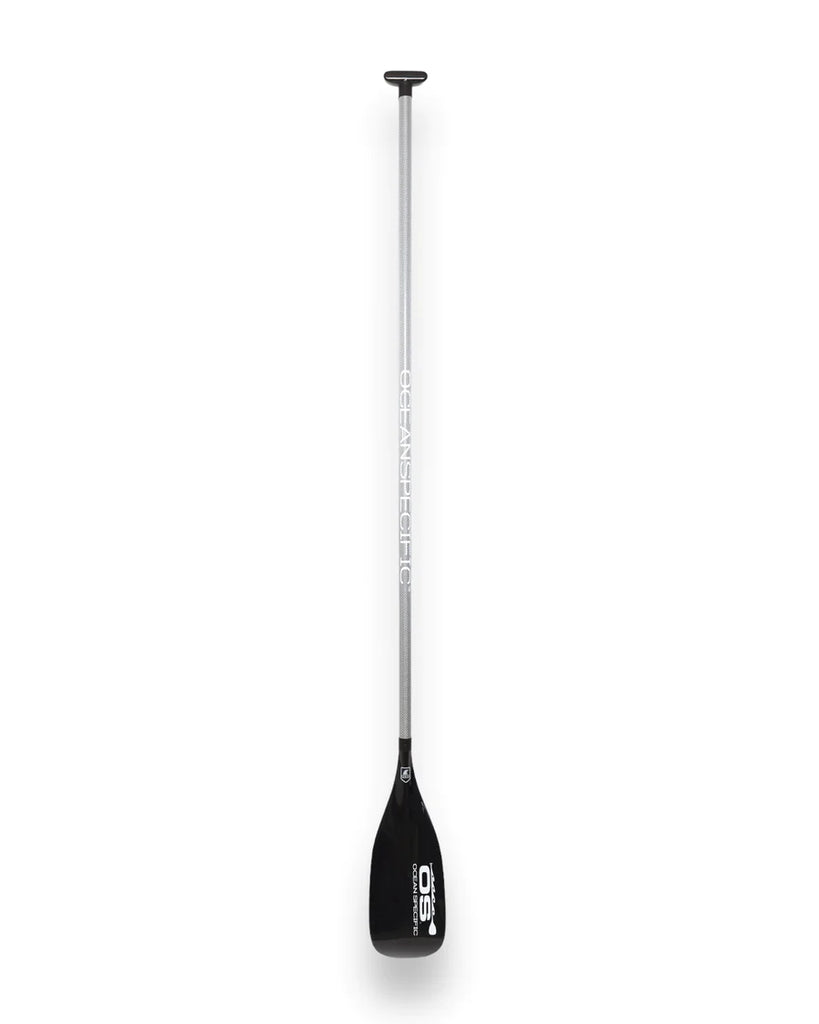 Ocean Specific Strike Series V-RX1 TEX/CARBON - The SUP Store