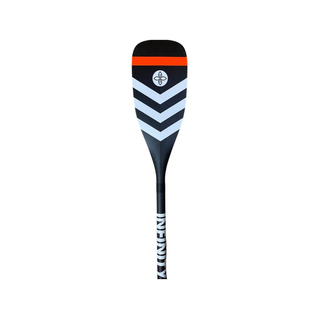 infinity – The SUP Store