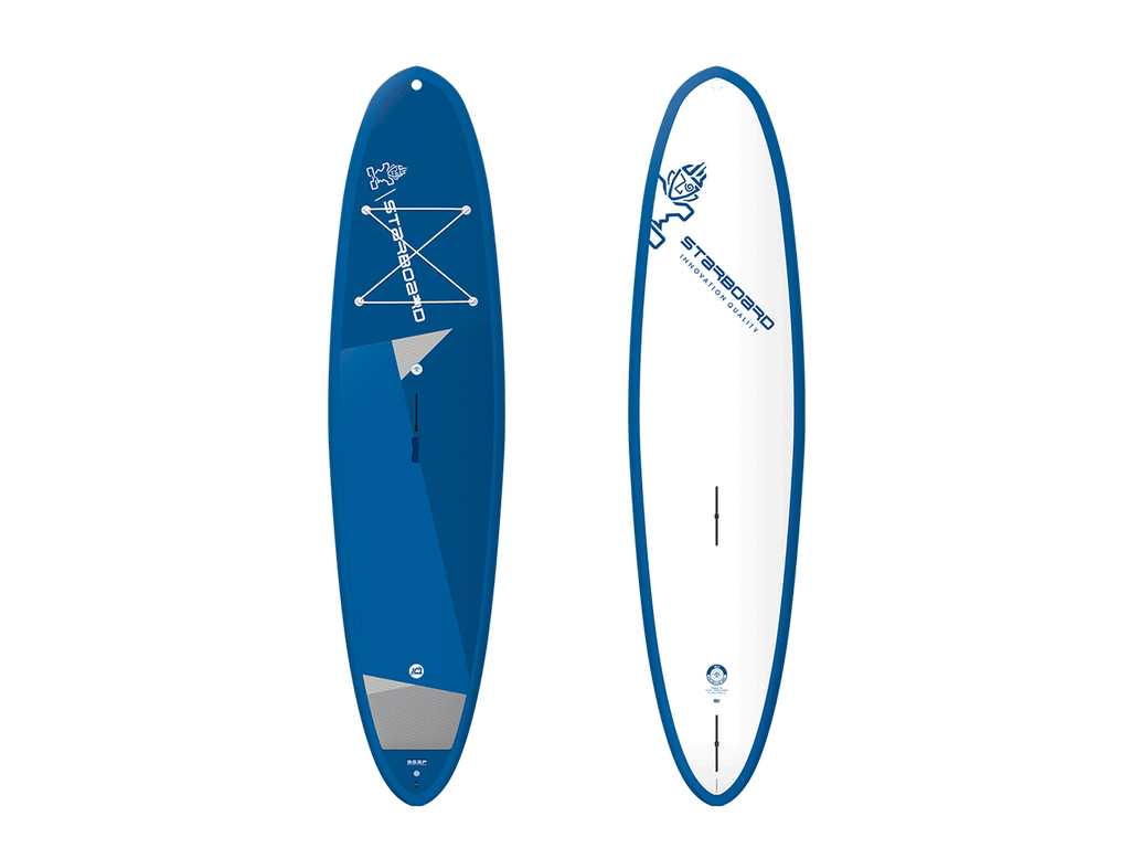 Starboard Go - The SUP Store