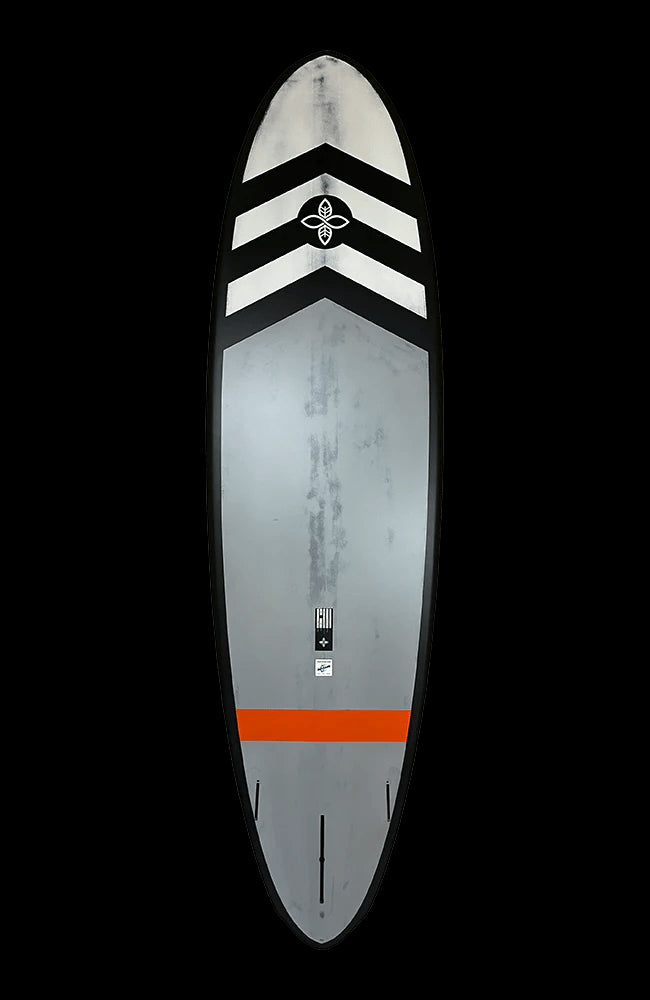 Infinity The New Deal  SUPspension - The SUP Store