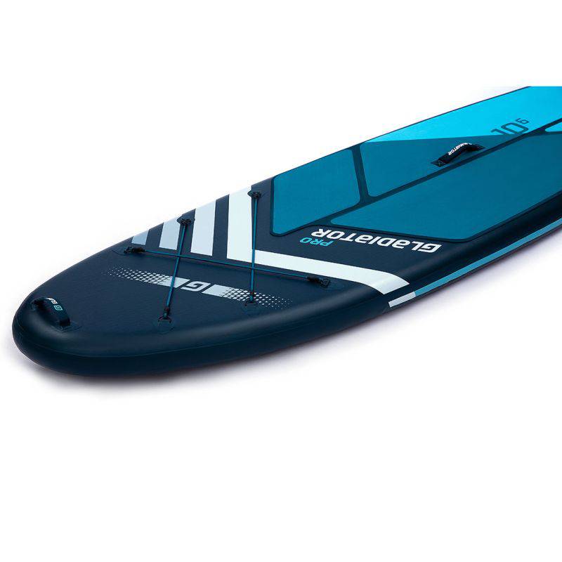 Gladiator 10'6" Pro - The SUP Store