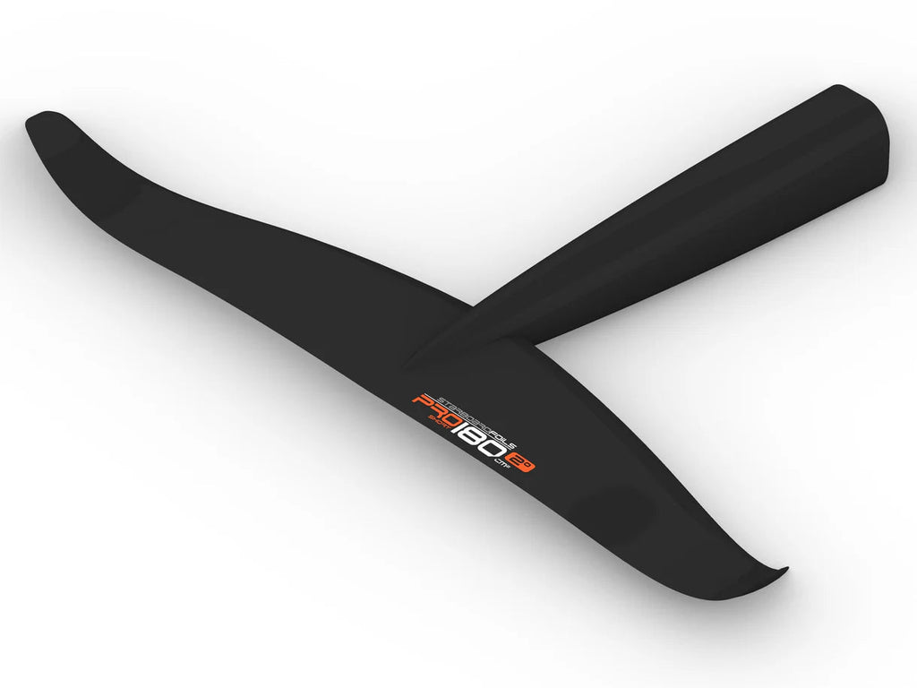 Pro Tail Wings – Fast, Balanced Rear Wings for Speed, Control & VersatilityStarboard| The SUP Store | Christchurch Dorset