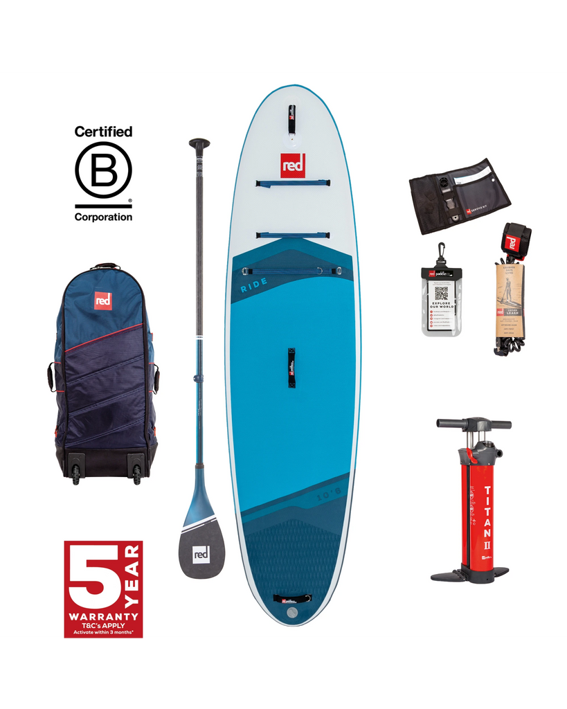 {{product_title}} | The SUP Store | Christchurch Dorset