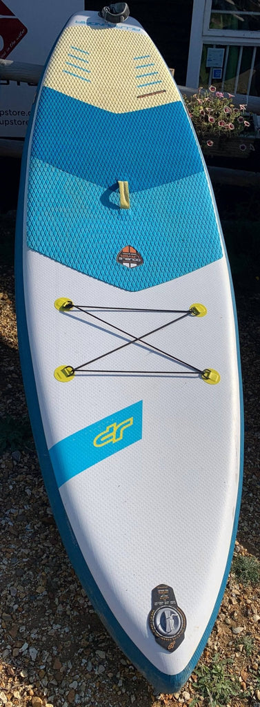 JP Australia AllroundAir LEJP Australia| The SUP Store | Christchurch Dorset