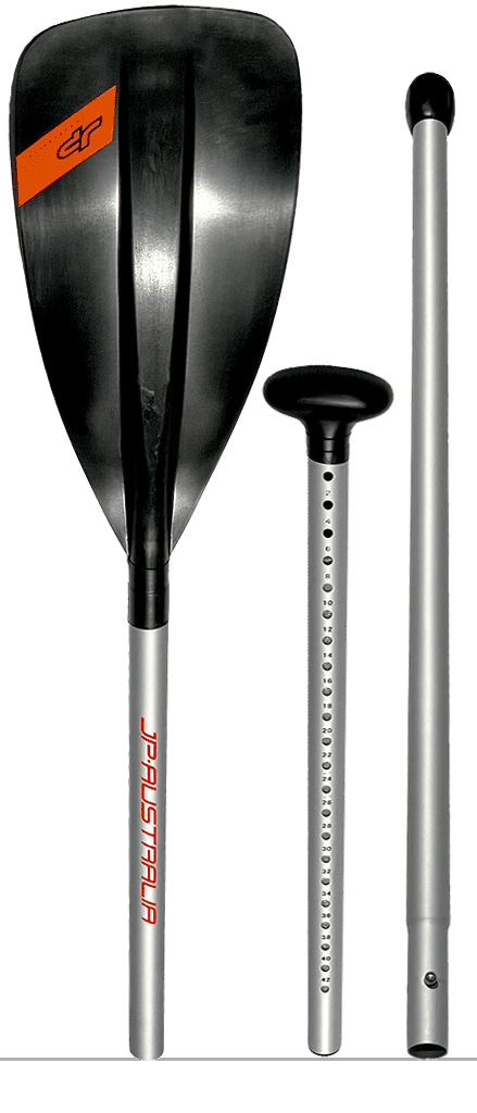 JP Australia AllroundAir LEJP Australia| The SUP Store | Christchurch Dorset