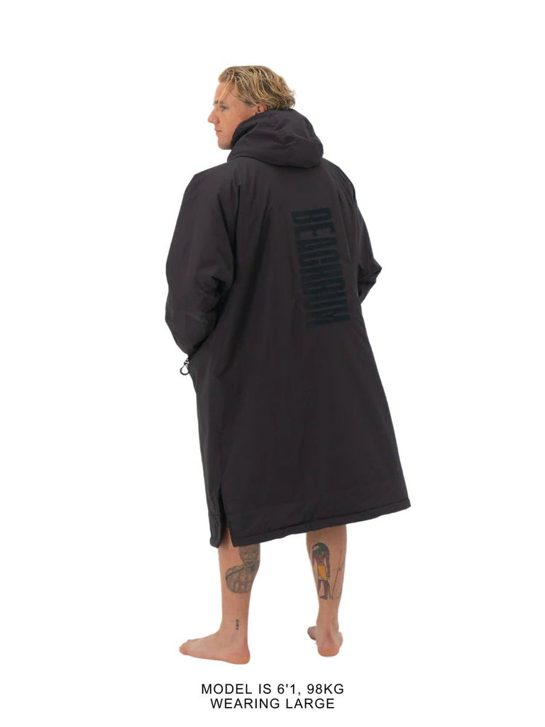 {{product_title}} | The SUP Store | Christchurch Dorset