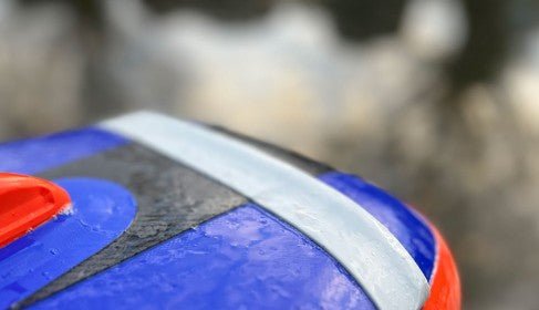 {{product_title}} | The SUP Store | Christchurch Dorset